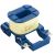Катушка управления для NC1-40-95 AC230В 50Гц (R)