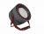 L-industry II banner/100/Г60/5,0К/05/IKX-61/IP65 LEDEL