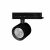 Светильник LGD-NIKA-4TR-R100-20W Warm3000 (BK, 24 deg, 230V, DALI) (Arlight, IP20 Металл, 5 лет) Светильник LGD-NIKA-4TR-R100-20W Warm3000 (BK, 24 deg, 230V, DALI) (Arlight, IP20 Металл, 5 лет)