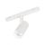 Светильник MAG-ORIENT-SPOT-R45-12W Day4000-MIX (WH, 24 deg, 48V, TUYA Zigbee) (Arlight, IP20 Металл, 5 лет) Светильник MAG-ORIENT-SPOT-R45-12W Day4000-MIX (WH, 24 deg, 48V, TUYA Zigbee) (Arlight, IP20 Металл, 5 лет)