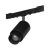 Светильник MAG-MICROCOSM-SPOT-ZOOM-R30-2W Warm3000 (BK, 15-45 deg, 24V) (Arlight, IP20 Металл, 5 лет) Светильник MAG-MICROCOSM-SPOT-ZOOM-R30-2W Warm3000 (BK, 15-45 deg, 24V) (Arlight, IP20 Металл, 5 лет)