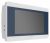 Панель оператора базовая ETG 4,3" ONI