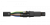 Муфта соединительная HJ2P-01/5x70-120