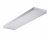 SIMPLE EVO (1500) 50W OPL 830 WH DALI EM