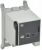 ARMAT Моторный привод 24В DC MCCB типоразмер H; I IEK
