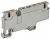ARMAFIX Колодка клемм. CPCC6 под держ. предохр. IEK ARMAFIX Колодка клемм. CPCC6 под держ. предохр. IEK