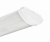 ДПО46-2х22-604 Luxe LED 865