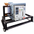 Блок замены автоматического выключателя-Import-3WN12-OptiMat A-1000-S2-3P-65-D-MR7.0-B-C2200-M2-P05-S1-06 Блок замены автоматического выключателя-Import-3WN12-OptiMat A-1000-S2-3P-65-D-MR7.0-B-C2200-M2-P05-S1-06