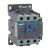 Контактор NXC-50 380AC 1НО+1НЗ 50Гц CHINT (1)
