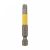 Бита для шуруповерта KRANZ Torx T30х50 мм (2 шт. /уп. ) Бита для шуруповерта KRANZ Torx T30х50 мм (2 шт. /уп. )