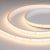 Лента герметичная ARL-PV-X720-15mm 230V Warm2700 (14 W/m, IP65, 30m) (Arlight, -) Лента герметичная ARL-PV-X720-15mm 230V Warm2700 (14 W/m, IP65, 30m) (Arlight, -)