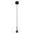 Подвес с питанием ART-APRIORI-CANOPY-HANG-A-L5000-POWER(BK) (Arlight, IP20 Металл, 3 года)