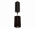 ДСП04-50-011 Star RA 850