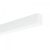 Светильник SP-LINE-4970-L960-32W Warm3000 (RAL9003, 120 deg, 230V) IP33 (Arlight, Алюминий) Светильник SP-LINE-4970-L960-32W Warm3000 (RAL9003, 120 deg, 230V) IP33 (Arlight, Алюминий)