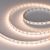 Лента UL-A140-10mm 24V Day-MIX (20 W/m, IP20, 5m) (Arlight, Изменяемая ЦТ) Лента UL-A140-10mm 24V Day-MIX (20 W/m, IP20, 5m) (Arlight, Изменяемая ЦТ)