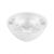 Линза ARL-24CBT-D75-HW (Arlight, -) Линза ARL-24CBT-D75-HW (Arlight, -)