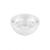 Линза ARL-15CBT-D60-HW (Arlight, -) Линза ARL-15CBT-D60-HW (Arlight, -)