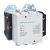 Контактор NC2-400 400А 110В/АС3 50Гц (R)