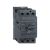 Автоматический выключатель для защиты двигателя NS8-80X E 70-80A (Тип B) с поворотной рукояткой CHINT (1)