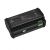Диммер SMART-TRIAC-DIM-DIN (230V, 6A) (Arlight, IP20 Пластик, 5 лет)