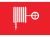 PROTON LED Exd-W037