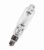 HQI-T 2000W/N/I E40 4X1            OSRAM