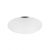 Светильник MS-ARADO-TRIMLESS-R75-12W Warm2700 (WH-WH, 24 deg, 230V) (Arlight, IP20 Металл, 5 лет) Светильник MS-ARADO-TRIMLESS-R75-12W Warm2700 (WH-WH, 24 deg, 230V) (Arlight, IP20 Металл, 5 лет)