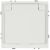 Розетка ЭРА Galaxy 15-2103-01 c заземлением 2P+E Schuko со шторками с крышкой 16А-250В IP20 белый Розетка ЭРА Galaxy 15-2103-01 c заземлением 2P+E Schuko со шторками с крышкой 16А-250В IP20 белый