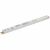 Блок питания ARV-12036-LONG-D (12V, 3A, 36W) (Arlight, IP20 Металл, 3 года) Блок питания ARV-12036-LONG-D (12V, 3A, 36W) (Arlight, IP20 Металл, 3 года)