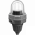 FLASH LED 12R AWLL(B)/G Ex