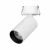 Светильник SP-GABI-BUILT-FLAP-R50-9W Warm3000 (WH, 60 deg, 230V) (Arlight, IP40 Металл, 5 лет)