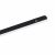 Светильник MAG-MICROCOSM-STRIP-L300-5W Warm3000 (BK, 100 deg, 24V) (Arlight, IP20 Металл, 3 года)