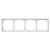 Рамка 4гн лотос ArtGallery Systeme Electric (1/5/20) Рамка 4гн лотос ArtGallery Systeme Electric (1/5/20)