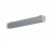 ДСП45-75-003 Liner P HE 840