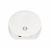 Конвертер SMART-ZB-801-62-SUF White (12-24V, TUYA Wi-Fi) (IARL, IP20 Пластик, 5 лет)