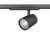 Светильник LED Effect ТРЕК 28Вт 3450лм 4000К IP40 КСС Г15 подвесные, на шинотреке, CRI80, DALI