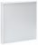 PRO Светильник ДВО 1201 30Вт 6500К IP54 мпр. IEK