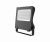 ДО08-150-001 FLG 750