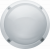 Светильник Navigator 94 829 NBL-PR1-8-4K-WH-IP65-LED (R) (аналог НПБ 1301)