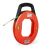 Протяжка из полиэстера PET-1-3.0/15К (Fortisflex)