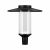 Светильник ALT-MASAR-50W Warm3000 (BK, 150x30 deg, 230V) (Arlight, IP65 Металл, 5 лет) Светильник ALT-MASAR-50W Warm3000 (BK, 150x30 deg, 230V) (Arlight, IP65 Металл, 5 лет)