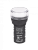 Лампа коммутационная ADDS D22 LED белая 220В AC/DC ЛK-22 IP55