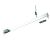 L-trade II 65/Em/50/Д/850/03/IKVI-23/230AC IP66 LEDEL