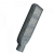 ALF-G1 BLR 45Вт CRI70 4000К WA ЮПЗ Клевер 2835 FEREKS ALF-G1 BLR 45Вт CRI70 4000К WA ЮПЗ Клевер 2835 FEREKS