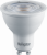 Лампа Navigator 82 841 NLL-PAR16-8-230-3K-GU10-60D