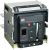 ARMAT Возд. авт. выкл. выдв. 3P F 125кА 2500А TD с акс. IEK