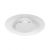 Светильник MAG-MICROCOSM-VINYL-R170-7W Day4000 (WH, 150 deg, 24V) (Arlight, IP20 Металл, 5 лет) Светильник MAG-MICROCOSM-VINYL-R170-7W Day4000 (WH, 150 deg, 24V) (Arlight, IP20 Металл, 5 лет)