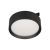 Светильник MAG-MICROCOSM-RONDO-R105-10W Warm3000 (BK, 90 deg, 24V) (Arlight, IP20 Металл, 5 лет) Светильник MAG-MICROCOSM-RONDO-R105-10W Warm3000 (BK, 90 deg, 24V) (Arlight, IP20 Металл, 5 лет)