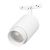 Светильник MAG-MICROCOSM-SPOT-ZOOM-R59-12W Day4000 (WH, 20-60 deg, 24V) (Arlight, IP20 Металл, 5 лет) Светильник MAG-MICROCOSM-SPOT-ZOOM-R59-12W Day4000 (WH, 20-60 deg, 24V) (Arlight, IP20 Металл, 5 лет)