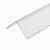 Экран ARH-KANT-H30-2000 Square Clear-PM